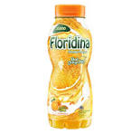 Floridina