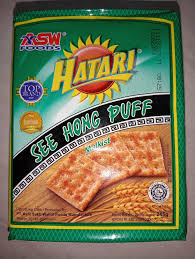 Hatari
